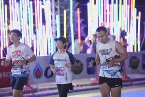 BIB: 
                            <button type="button" onclick="openModal(23233267)" class="btn btn-primary btn-sm float-right btn-popup" data-toggle="modal" data-target=".modal-high-quality">
                        <i class="fas fa-shopping-cart"></i> Add to Cart
                    </button>
                                            <button type="button" onclick="isThisMe(23233267, true)" class="btn btn-success btn-sm float-right btn-popup btn-isme hidden" data-toggle="tooltip" data-placement="bottom" title="นี่คือรูปของคุณใช่ไหม คลิกที่นี่เพื่อเอาเข้าอัลบั้ม">
                        <i class="fas fa-plus"></i> Add to album
                    </button>
                    <button type="button" onclick="isThisMe(23233267, false)" class="btn btn-warning btn-sm float-right btn-popup btn-isnotme hidden">
                        <i class="fas fa-ban"></i> Remove from album
                    </button>